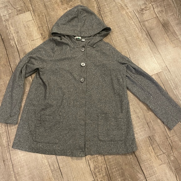 7pc 5lb box of size Large mixed clothing - Picture 4 of 8